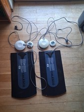 Wasserbetten Heizung Calesco