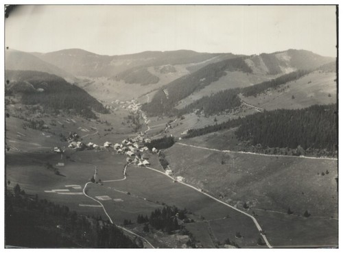 7883 menzenschwand st - menzenschwand,