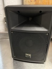 IMG Stage Line PAB - 108 MK2