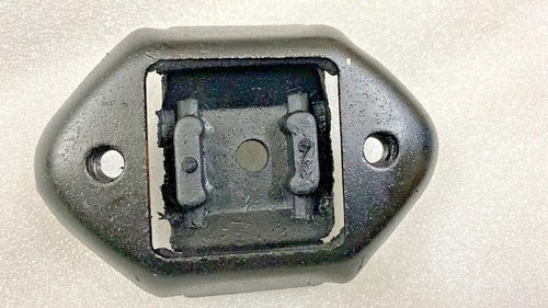 Passend für suzuki samurai - für,