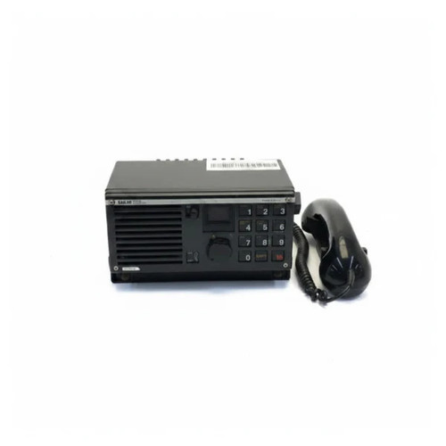 Sailor rt2048 marine vhf - vhf, radio