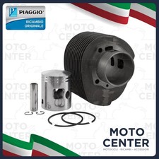 Kit Zylinder Und Kolben