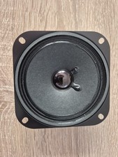 VISATON R 10 S 8Ohm 10cm