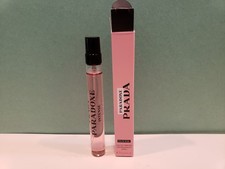 Prada Paradoxe Intense Eau De