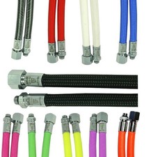 Mitteldruckschlauch Miflex