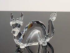 Swarovski Figur Zodiac Drache 625191 TOP ZUSTAND in OVP (L1)