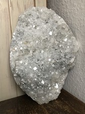 5,5 Kilo EDELSTEIN 💎 TOP