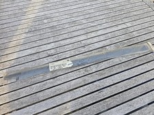 Fensterschachtabdichtung