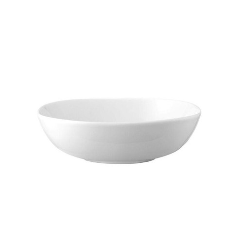 Rosenthal studio line moon - studio-line,