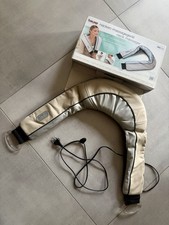 Beurer Nacken-Massagegerät MG
