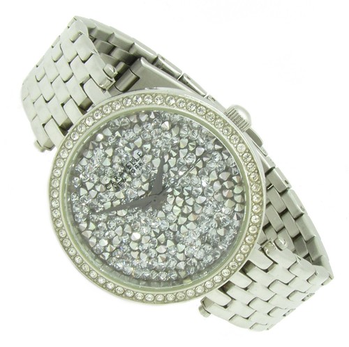 Caravelle bulova damen - caravelle,