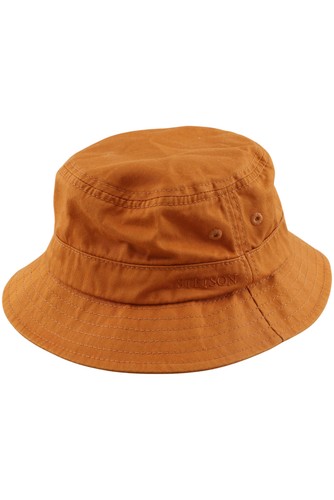 Stetson hut mütze herren - stetson,