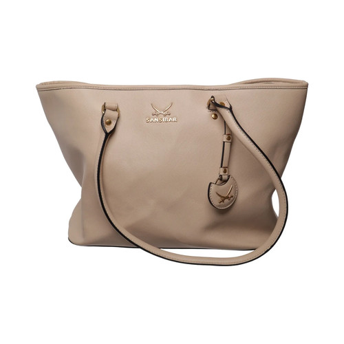 Sansibar handtasche damen - sansibar,,