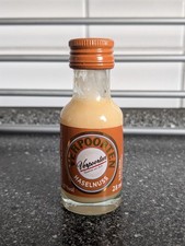 Verpoorten Haselnuss Mini