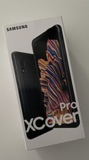 Samsung Galaxy Xcover Pro 64GB