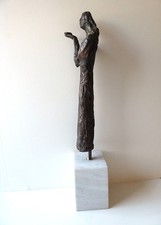 UTA FALTER-BAUMGARTEN - "DIE