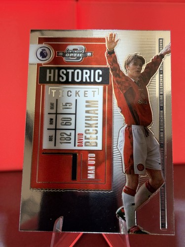Panini chronicles 2020 - panini, 2020-21