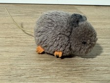 Steiff Woll-Maus 7354/04 –