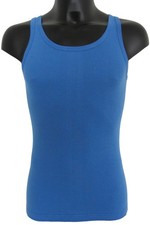 HERMKO Herren Tank Top