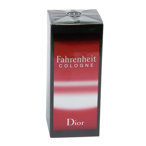 Christian dior fahrenheit - christian,