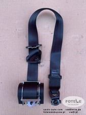 Opel Movano Renault Master