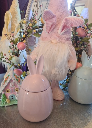 Schöne ostern frühling rosa - ostern,