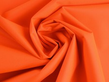 OUTDOOR Stoff wasserabweisend