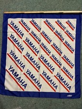 Yamaha Motorrad / Biker