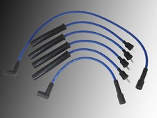 Zündkabelsatz Zündkabel für