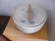 Studiokeramik raku - studiokeramik,