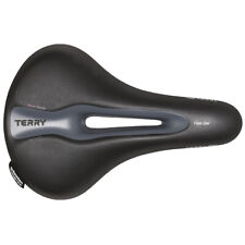 TERRY Trekking Sattel Fisio