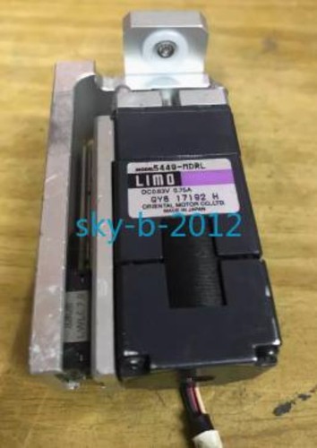 Pcs dongfang limo 5449 mdrl - pcs,
