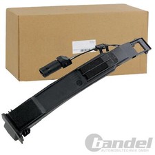 TÜRGRIFF SENSOR für AUDI A1