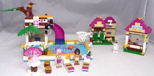 Lego Friends 41008 Großes