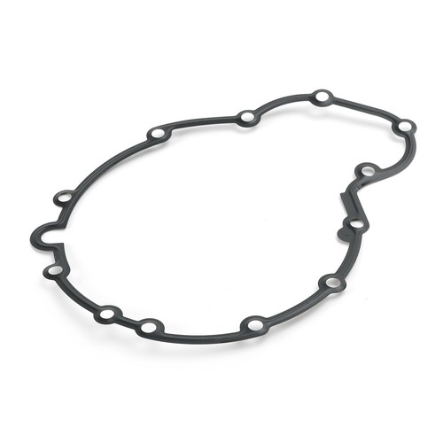 Motordeckel dichtung links - motordeckel,