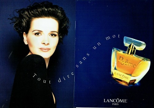 Werbung advertising 089 1998 - advertising,
