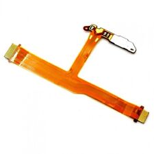 Kabel Flex Für Ps Vita Knopf