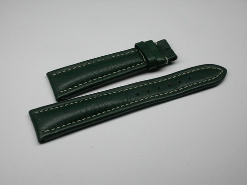 Nos original breitling - original, 19x16mm