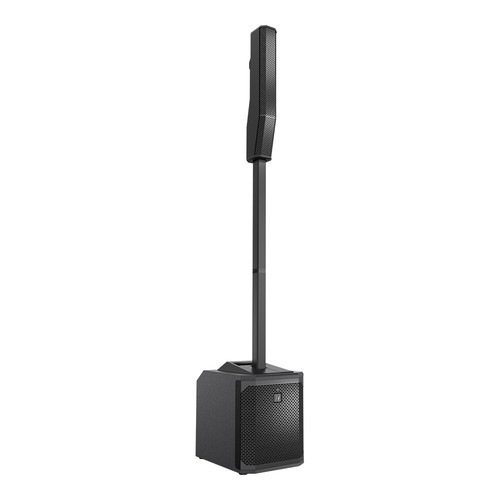 Electro voice evolve - evolve, 30m