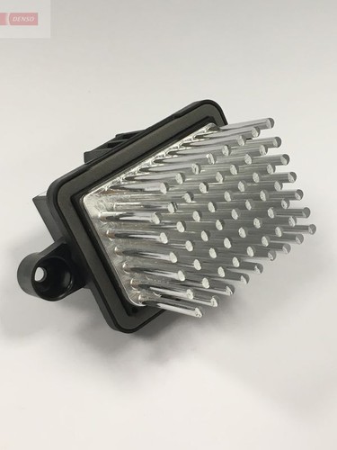 Denso drs12012 widerstand - denso,