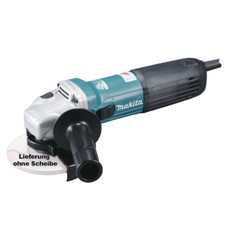 Makita Winkelschleifer -