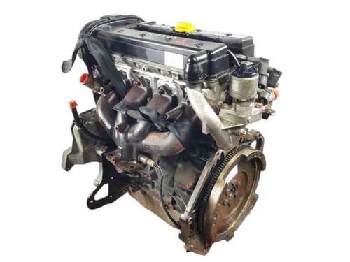 Z24sed 985666 teilmotor - z24sed,