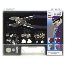 Prym Sortimentskasten Vario