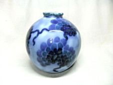 Camille Tharaud Limoges