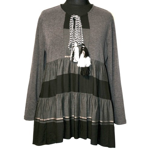 Mat fashion tunika - fashion, (m)