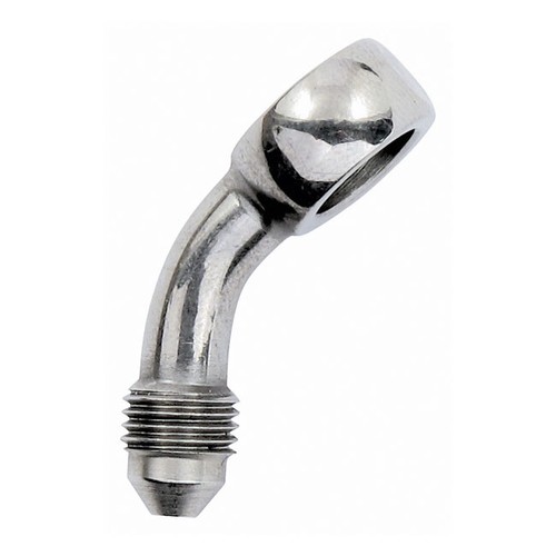 Goodridge banjo fitting - goodridge, banjo-fitting