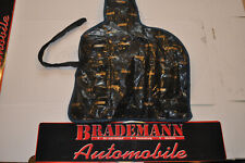 Fiat Seicento Sporting 187 Original Werkzeugtasche 