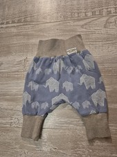 Fuchs Und Kiwi Pumphose 50 56