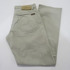 Marlboro Classics Herren