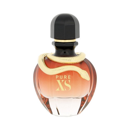 Paco rabanne pure for - rabanne, her